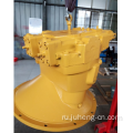 330C Гидравлический насос 330C Основной насос A8VO200LA1KH1 2160038